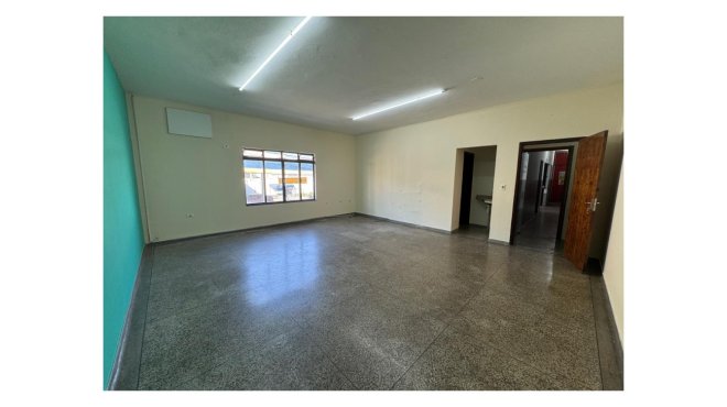 Casa em S�o Pedro