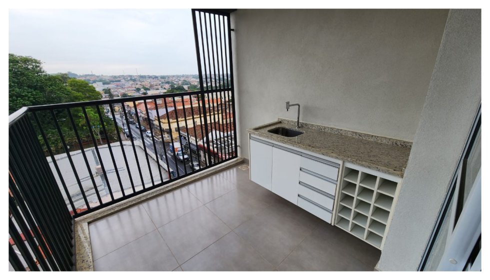Casa em São Pedro
