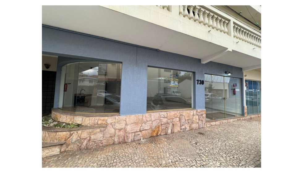 Casa em Sao Pedro