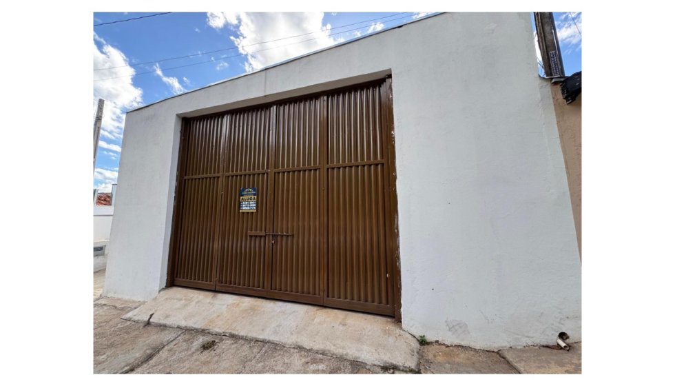 Casa em Sao Pedro